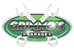 Grimmo's Garage - Motor Engineers, Mechanics & Repairers
