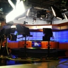 Wbir Television gallery