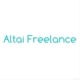 Altai Freelancing