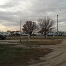 Hastings Campground - Campgrounds & Recreational Vehicle Parks