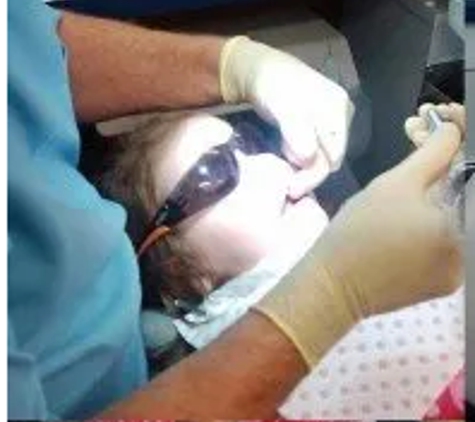 Crombie Dental Surgery - Hampton, VIC