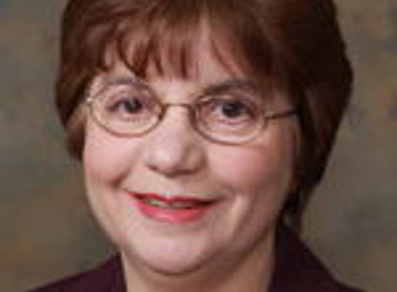 Dr. Olivia Theresa Dimaggio, MD - Media, PA