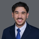 Angel Rodriguez - Mutual of Omaha - Insurance