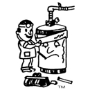 Doctor Waterheater - Water Heaters