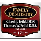 Feild Family Dentistry