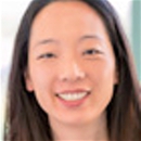 Dr. Jeannie Kyungsun Kwon, MD - Physicians & Surgeons, Radiology