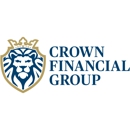 Tyler Cale Hendrix - Financial Advisor, Ameriprise Financial Services - Closed - Financial Planners