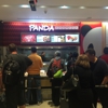 Panda Express gallery