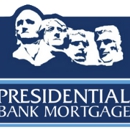 Lori A. Allerton, Sales Manager NMLS 219458 | Presidential Bank Mortgage - Mortgages