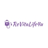 Revitalife4u gallery