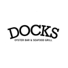 Docks Oyster Bar NYC gallery