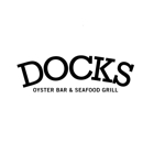 Docks Oyster Bar - Midtown East, NYC