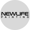 New Life Painting RVA gallery