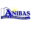Anibas Silo & Equipment, Inc. gallery
