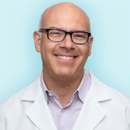 Theodore Max Perlman, MD - Physicians & Surgeons, Gastroenterology (Stomach & Intestines)