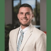 Andrew Pizzi Olivera - State Farm Insurance Agent gallery