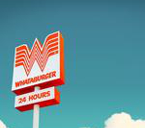 Whataburger - Grand Prairie, TX