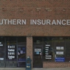 Southern Insurance Providers gallery