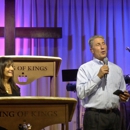 King of Kings Worship Center - Churches & Places of Worship