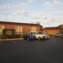 Quality Inn & Suites KCI Airport- Platte City - Airport Parking