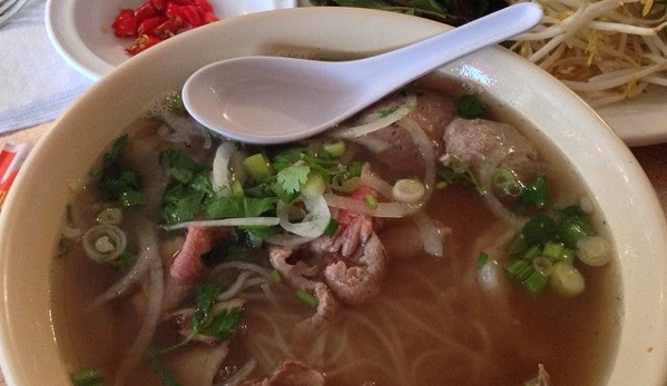 Pho Thang - Palmetto Bay, FL