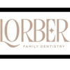 Lorber Dental gallery