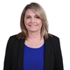 Sheri Guidry: First Horizon Mortgage gallery