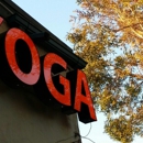 Carlsbad Village Yoga Co - Yoga Instruction