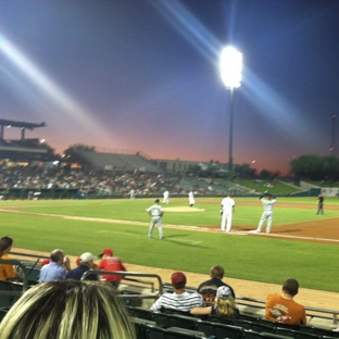 FC Tucson - Tucson, AZ