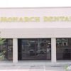A Dental Care gallery