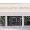 A Dental Care - Orthodontists