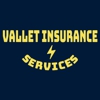 Vallet Insurance gallery