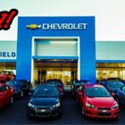 Rod Hatfield Chevrolet