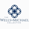 The Wells + Michael Collective gallery