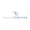 Advanced Family Dental, Phu Le, DDS gallery