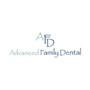 Advanced Family Dental, Phu Le, DDS - Dentists