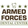 Armed Forces Dental Center gallery