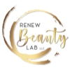 Renew Beauty Lab gallery