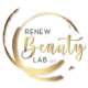 Renew Beauty Lab