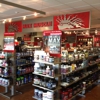 Max Muscle Sports Nutrition gallery