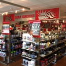 Max Muscle Sports Nutrition - Nutritionists