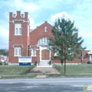 Third Presbyterian Church - Preschools & Kindergarten