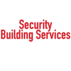 Security Building Services