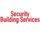 Security Building Services