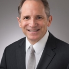 Kevin R Motley - Financial Advisor, Ameriprise Financial Services - Closed