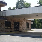 Paris Inn and Suites