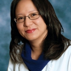Ejercito, Lorena L., MD