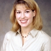 Dr. Jennifer J Smith, MD gallery