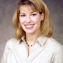 Dr. Jennifer J Smith, MD - Physicians & Surgeons, Dermatology