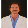 Patrick McCabe, ND, ARNP, CRNA, MA gallery